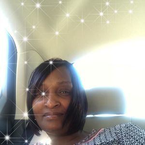 Meet your Posher, Tracey